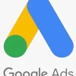 google-ads-certificate-freelance-digital-marketer-in-kannur