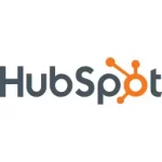 hubspot-certificate-freelance-digital-marketer-in-kannur