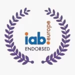 iab-certificate-freelance-digital-marketer-in-kannur
