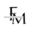 logo farsan mohammed