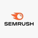 semrush-certificate-freelance-digital-marketer-in-kannur